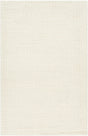 Surya Empoli EPO-2309 5' x 7'6" Rug