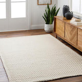 Surya Empoli EPO-2309 5' x 7'6" Rug