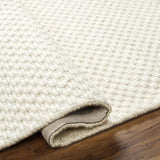 Surya Empoli EPO-2309 5' x 7'6" Rug