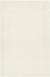 Surya Empoli EPO-2309 6' x 9' Rug