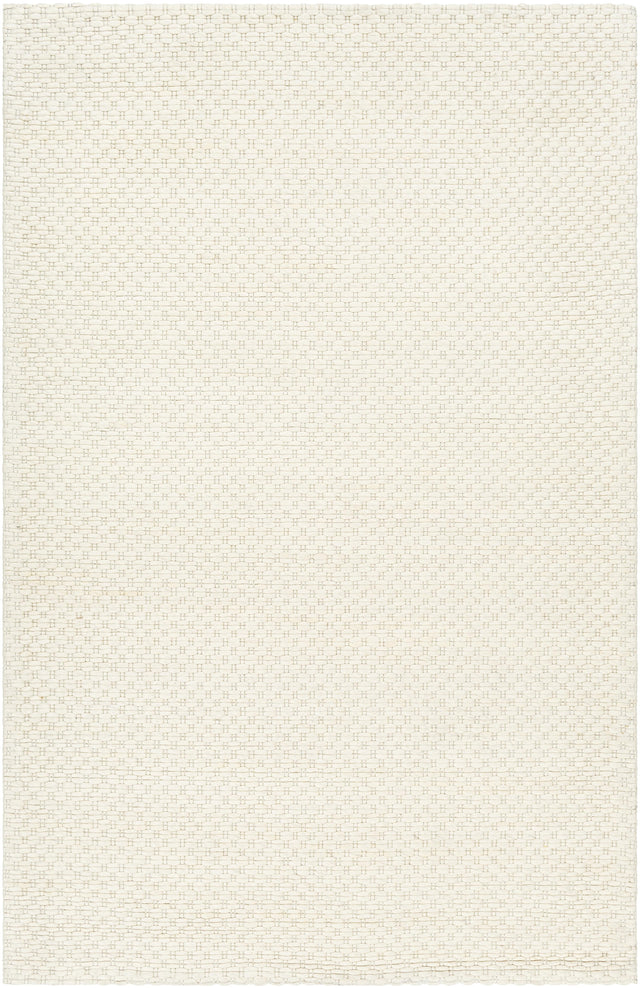 Surya Empoli EPO-2309 2' x 3' Rug