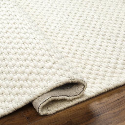 Surya Empoli EPO-2309 2' x 3' Rug