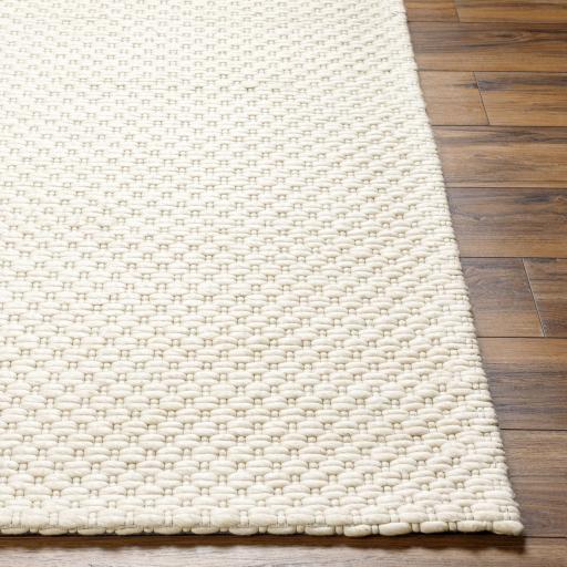 Surya Empoli EPO-2309 8' x 10' Rug