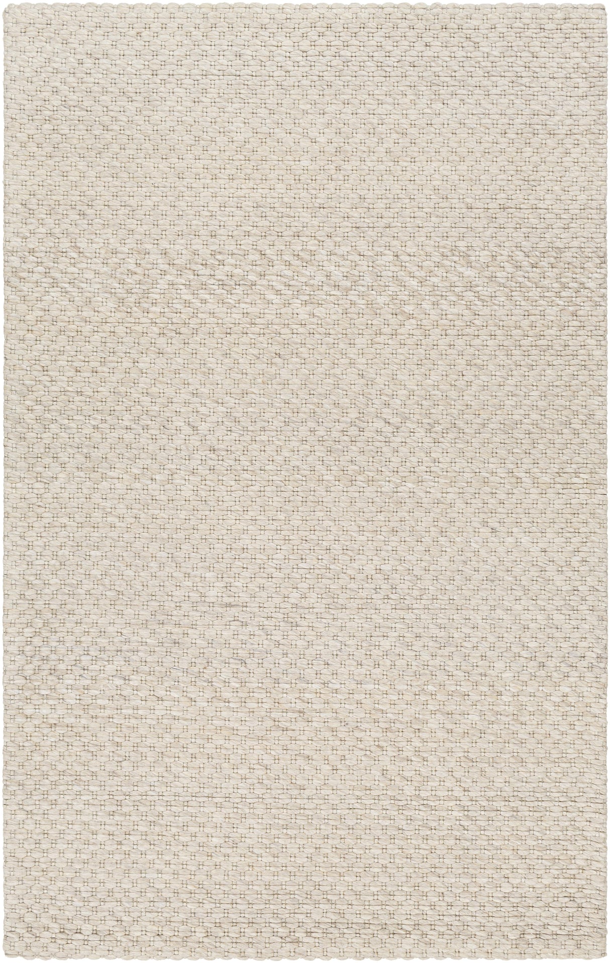 Surya Empoli EPO-2310 5' x 7'6" Rug