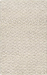 Surya Empoli EPO-2310 5' x 7'6" Rug