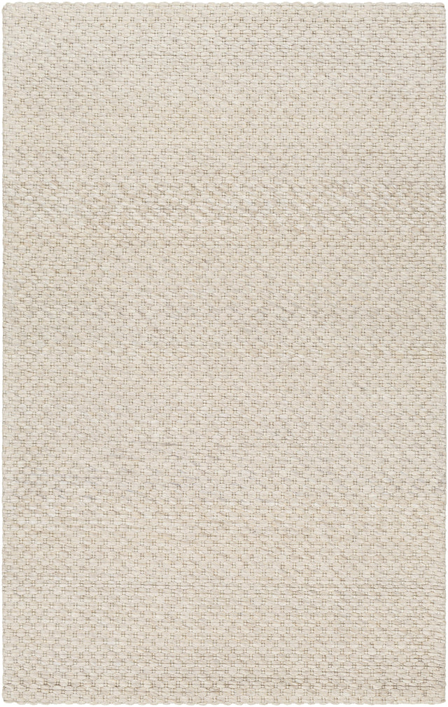 Surya Empoli EPO-2310 5' x 7'6" Rug
