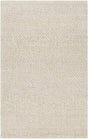 Surya Empoli EPO-2310 5' x 7'6" Rug