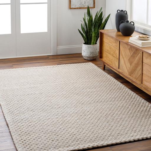 Surya Empoli EPO-2310 5' x 7'6" Rug