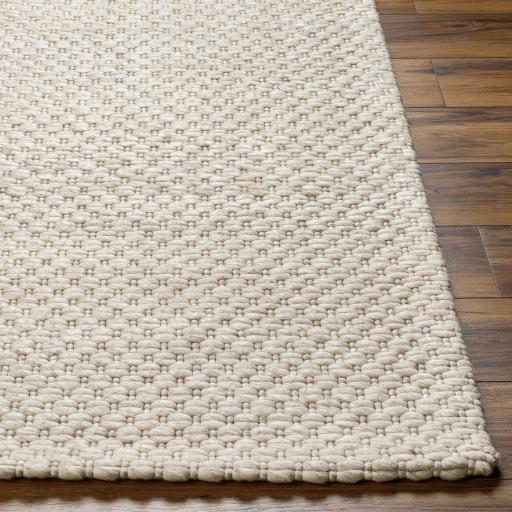 Surya Empoli EPO-2310 5' x 7'6" Rug