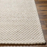 Surya Empoli EPO-2310 5' x 7'6" Rug