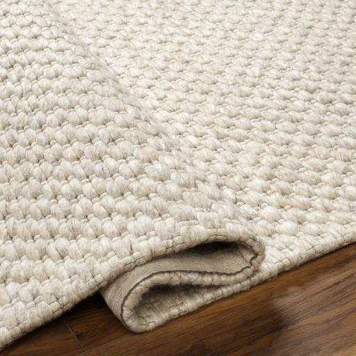 Surya Empoli EPO-2310 5' x 7'6" Rug
