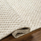 Surya Empoli EPO-2310 5' x 7'6" Rug