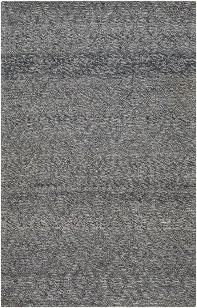 Surya Empoli EPO-2312 6' x 9' Rug