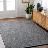 Surya Empoli EPO-2312 6' x 9' Rug