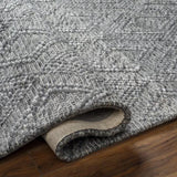 Surya Empoli EPO-2312 6' x 9' Rug