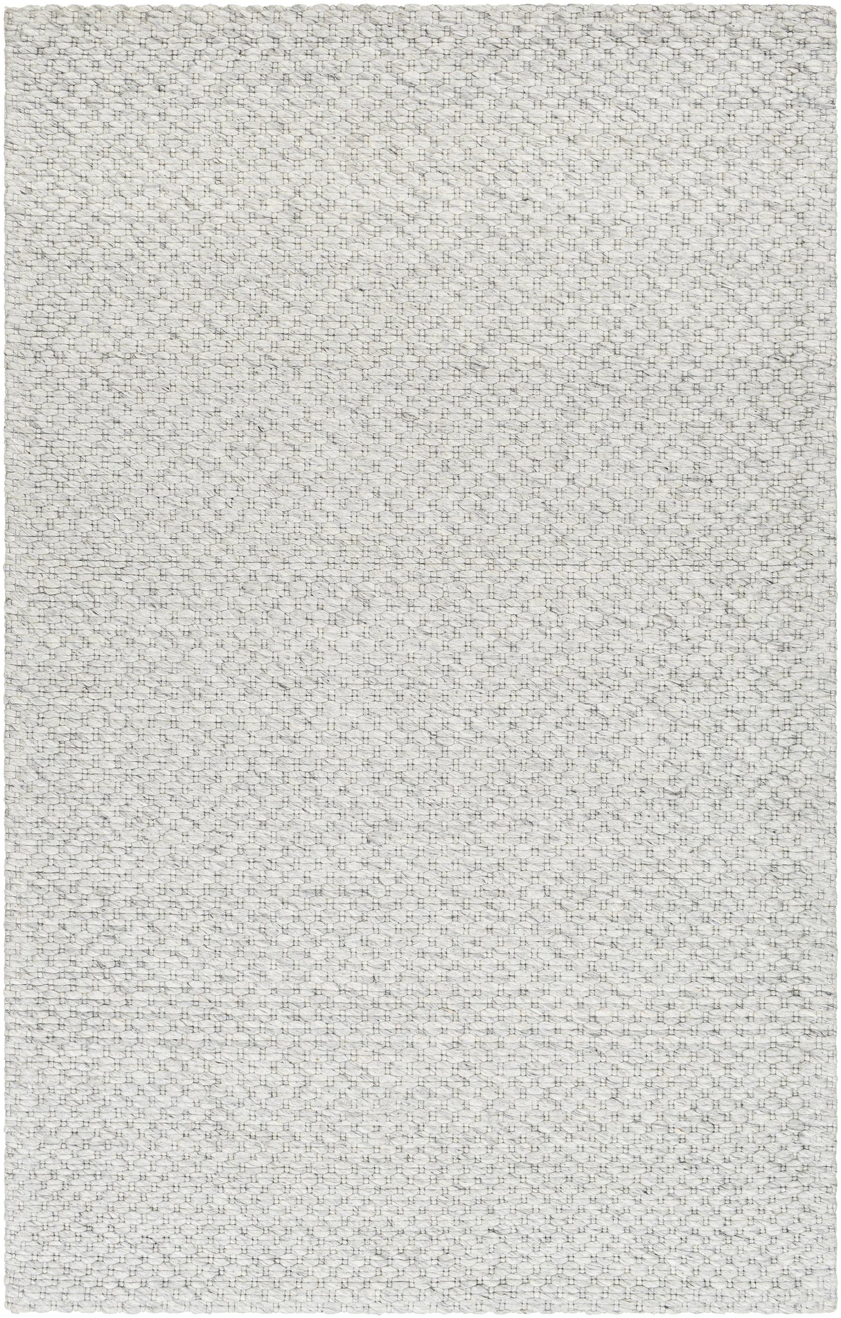 Surya Empoli EPO-2311 2' x 3' Rug