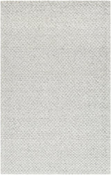 Surya Empoli EPO-2311 2' x 3' Rug