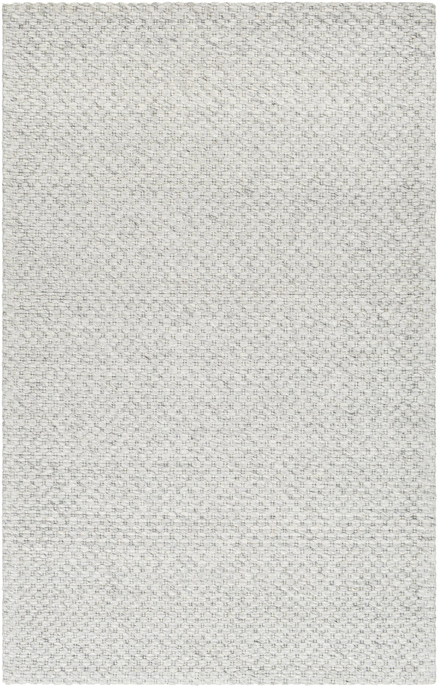 Surya Empoli EPO-2311 2' x 3' Rug