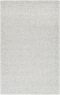 Surya Empoli EPO-2311 2' x 3' Rug