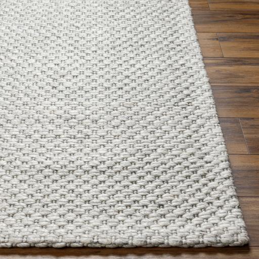 Surya Empoli EPO-2311 2' x 3' Rug