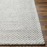 Surya Empoli EPO-2311 2' x 3' Rug
