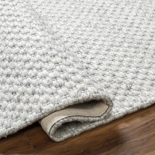 Surya Empoli EPO-2311 2' x 3' Rug