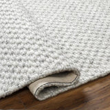 Surya Empoli EPO-2311 2' x 3' Rug