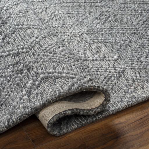 Surya Empoli EPO-2312 2' x 3' Rug