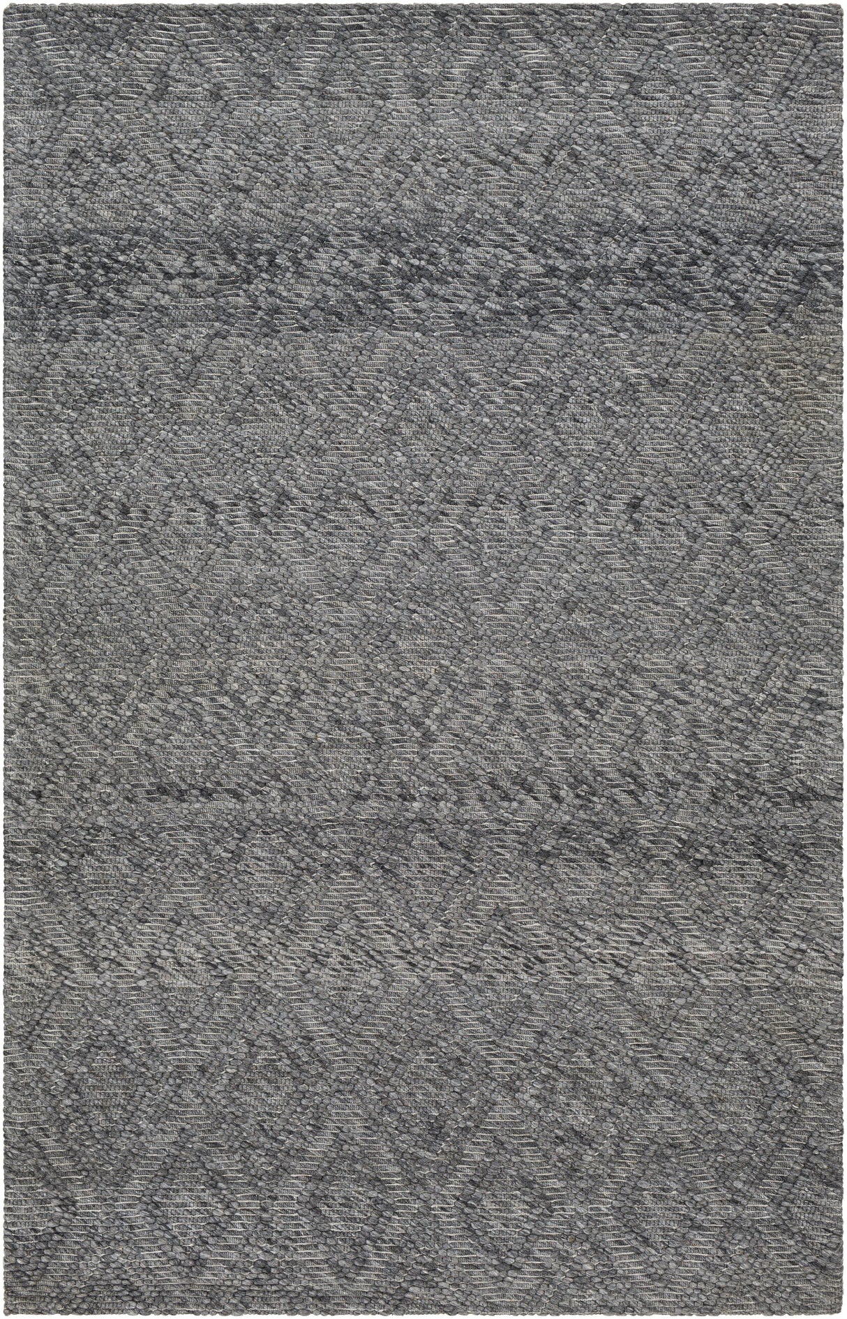 Surya Empoli EPO-2312 8' x 10' Rug