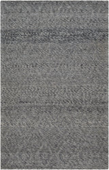 Surya Empoli EPO-2312 8' x 10' Rug