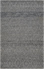 Surya Empoli EPO-2312 8' x 10' Rug
