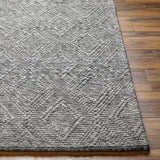 Surya Empoli EPO-2312 8' x 10' Rug