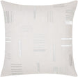 Surya Espoo ESP-001 20"H x 20"W Pillow Kit