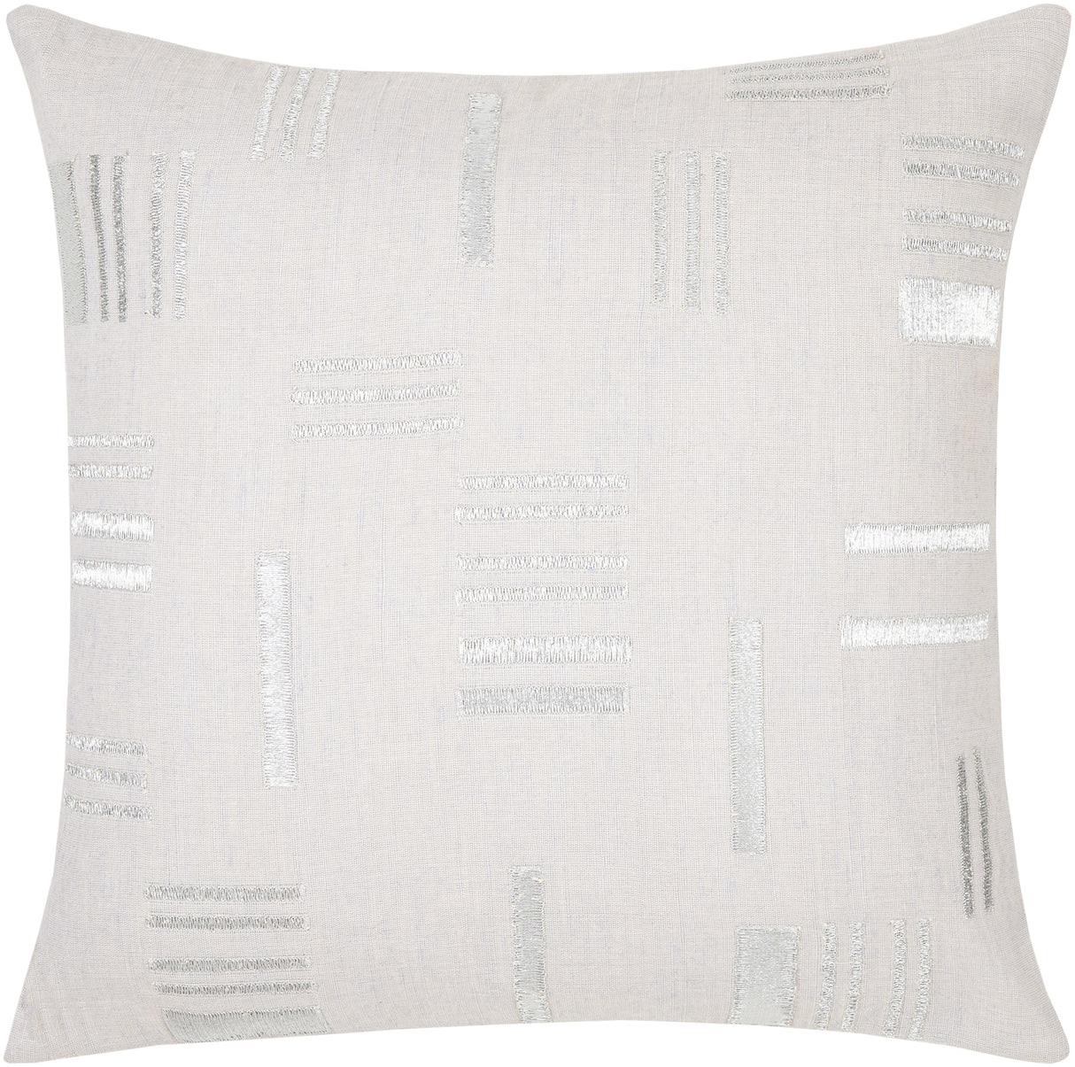 Surya Espoo ESP-001 20"H x 20"W Pillow Kit