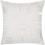 Surya Espoo ESP-001 22"H x 22"W Pillow Kit
