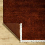 Surya Evergreen EVG-2301 10' x 14' Rug