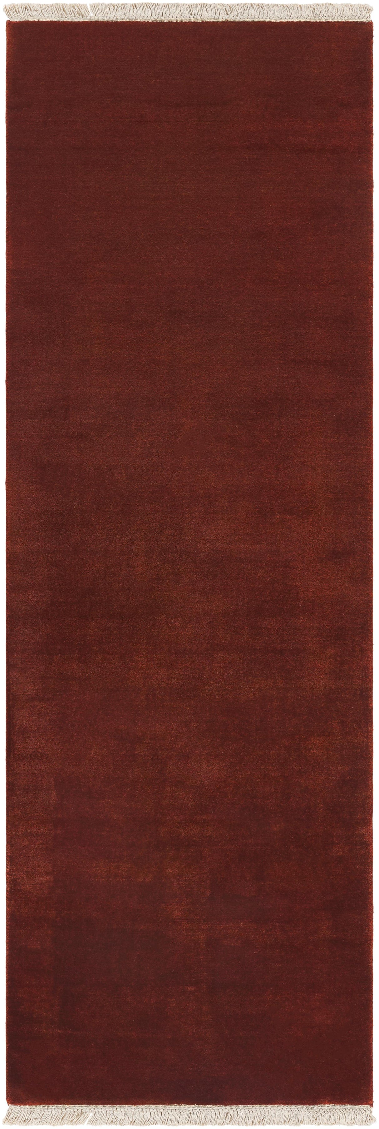 Surya Evergreen EVG-2301 12' x 15' Rug