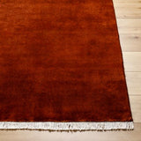Surya Evergreen EVG-2301 2' x 3' Rug