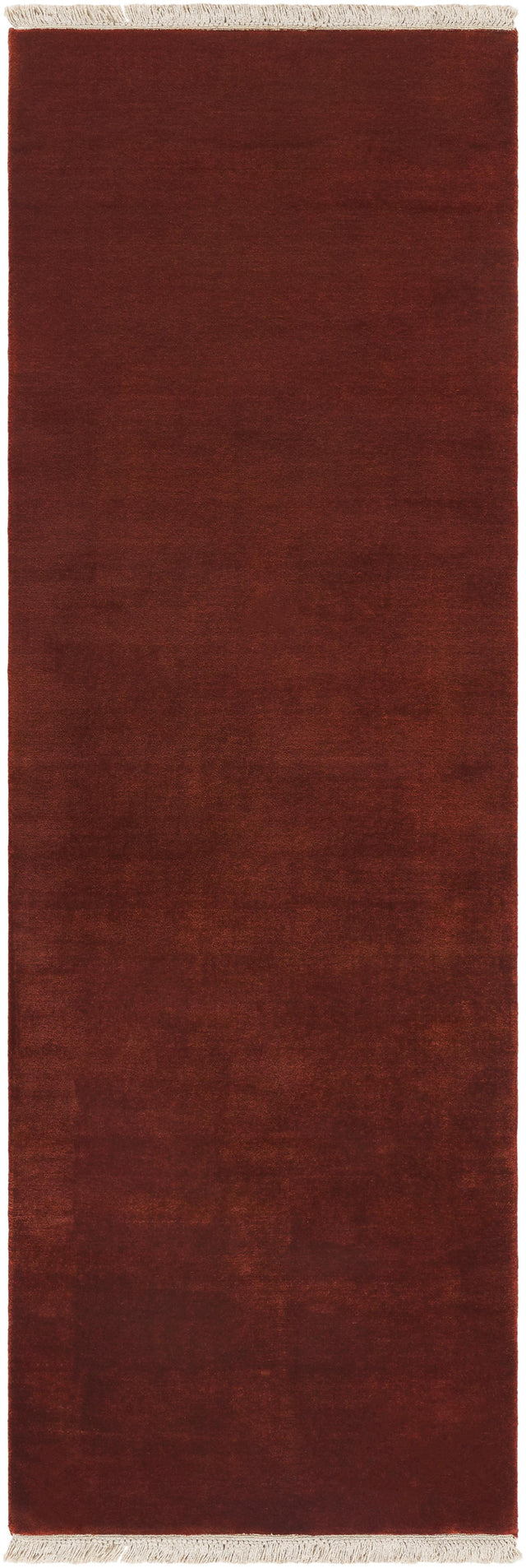 Surya Evergreen EVG-2301 3' x 10' Rug