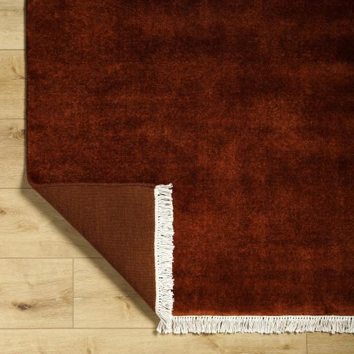 Surya Evergreen EVG-2301 5' x 7'6" Rug