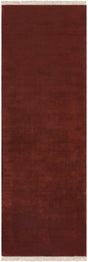 Surya Evergreen EVG-2301 6' Square Rug