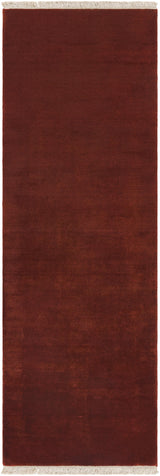 Surya Evergreen EVG-2301 8' Square Rug