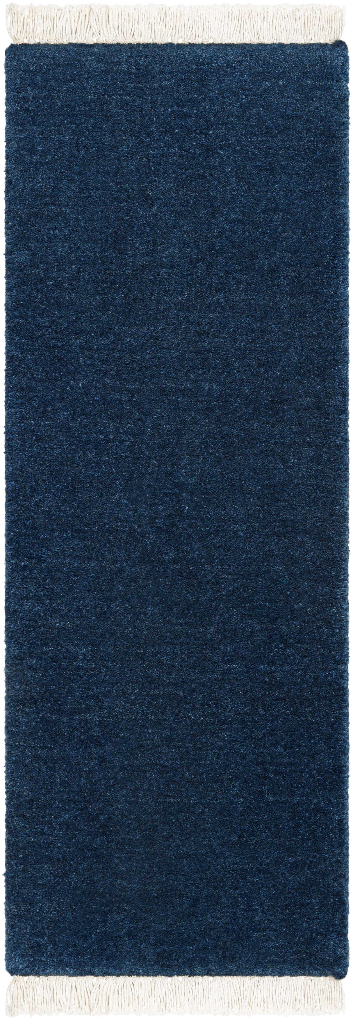 Surya Evergreen EVG-2304 12' x 15' Rug