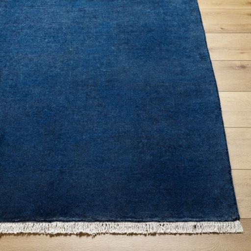 Surya Evergreen EVG-2304 3' x 10' Rug