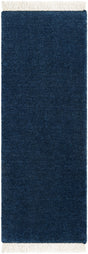 Surya Evergreen EVG-2304 8' Round Rug