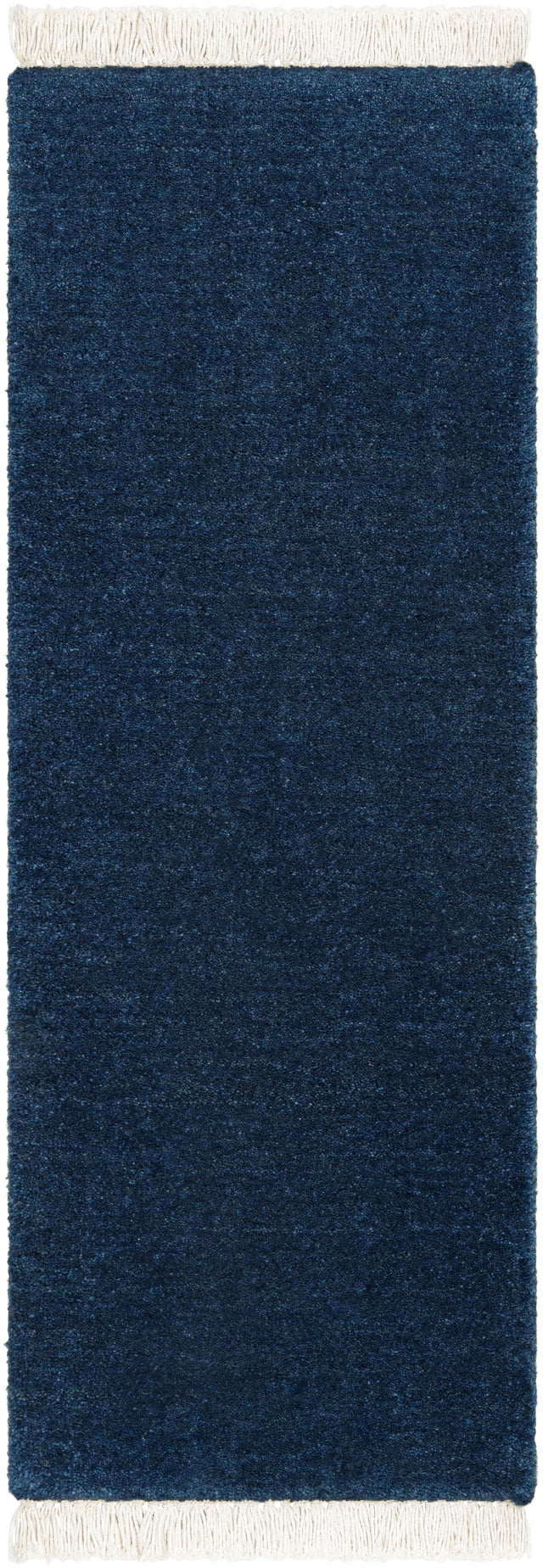 Surya Evergreen EVG-2304 8' Square Rug