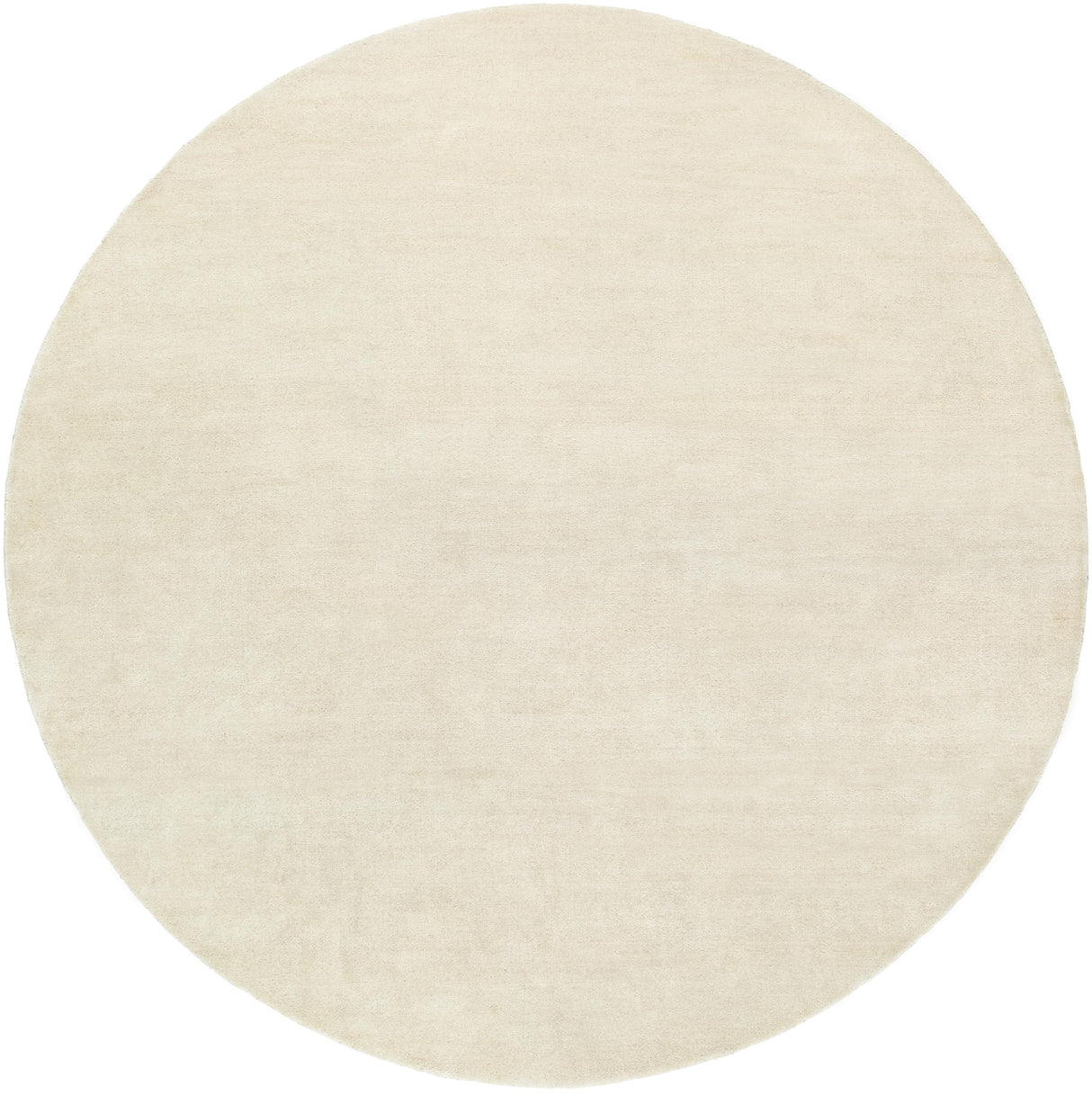 Surya Evergreen EVG-2305 10' Round Rug