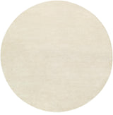 Surya Evergreen EVG-2305 10' Round Rug