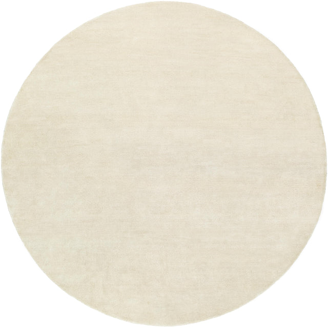 Surya Evergreen EVG-2305 10' Round Rug