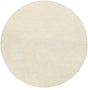Surya Evergreen EVG-2305 10' Round Rug